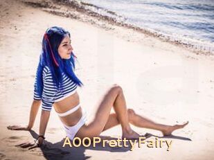 A00PrettyFairy