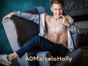 A0MarceloHolly
