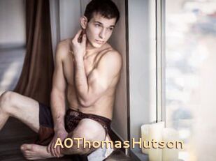 A0ThomasHutson
