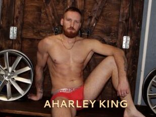AHARLEY_KING