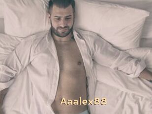 Aaalex88