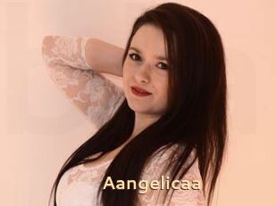Aangelicaa