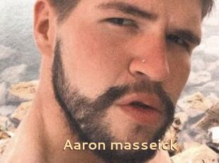 Aaron_masseick