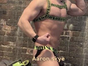 Aaron_skye