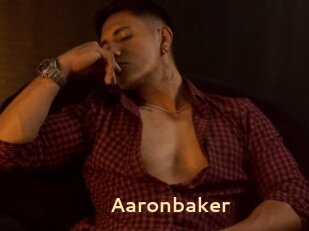 Aaronbaker