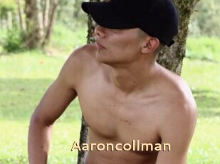 Aaroncollman