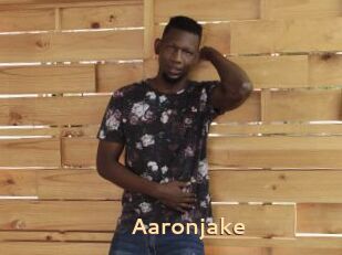 Aaronjake