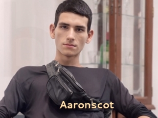 Aaronscot