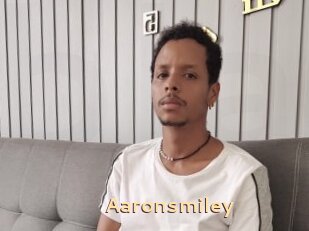 Aaronsmiley