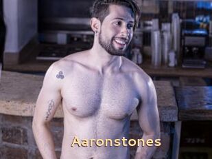Aaronstones