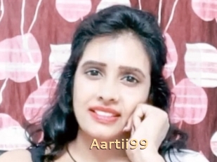 Aartii99