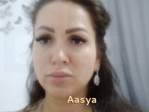 Aasya