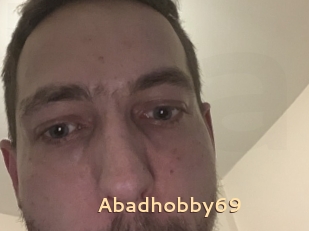 Abadhobby69