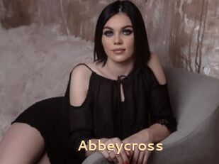 Abbeycross
