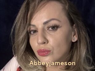 Abbeyjameson