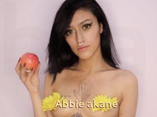 Abbie_akane