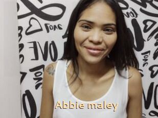 Abbie_maley