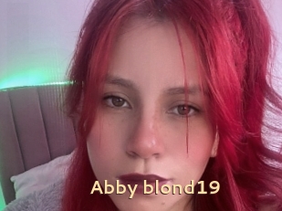 Abby_blond19