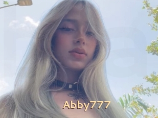 Abby777