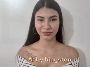 Abby_hingston
