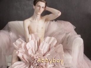 Abbyboy