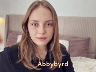 Abbybyrd
