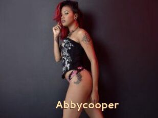 Abbycooper