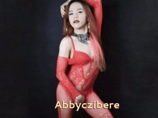 Abbyczibere