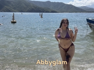 Abbyglam