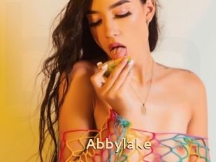 Abbylake