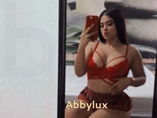 Abbylux