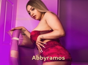 Abbyramos