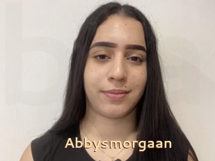Abbysmorgaan