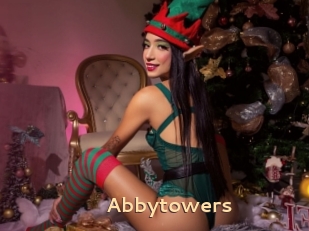 Abbytowers