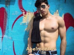 Abelmontes