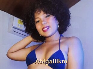 Abigaillkm