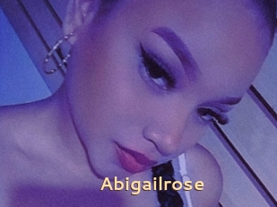 Abigailrose