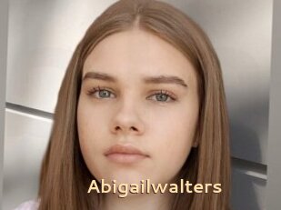 Abigailwalters