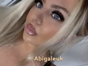 Abigaleuk