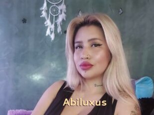 Abiluxus