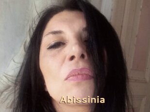 Abissinia
