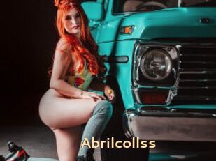 Abrilcollss