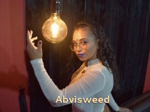 Abvisweed