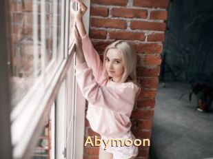 Abymoon