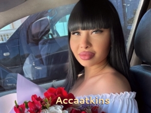 Accaatkins