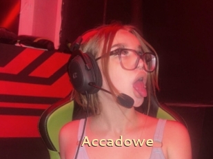 Accadowe