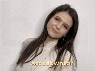 Accadownton