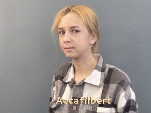 Accafilbert
