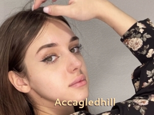 Accagledhill