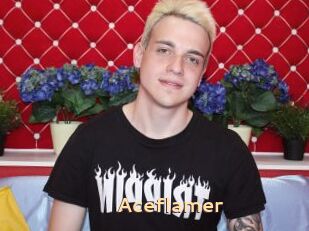 Aceflamer